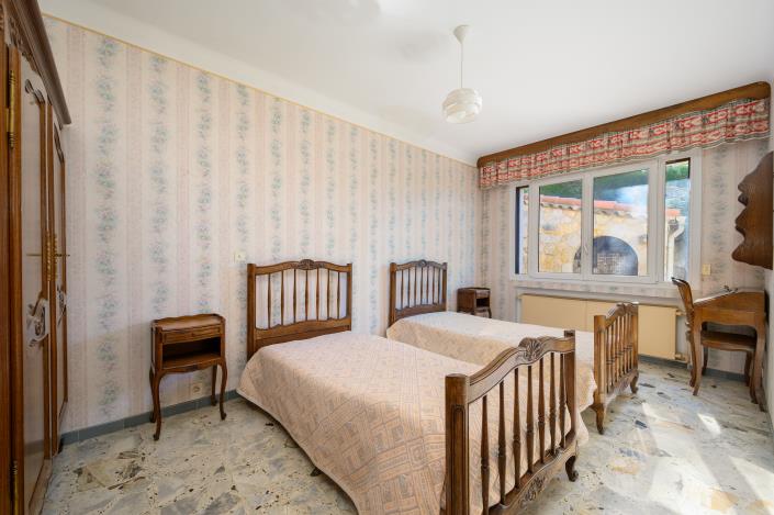 Image No.13-4 Bed House/Villa for sale