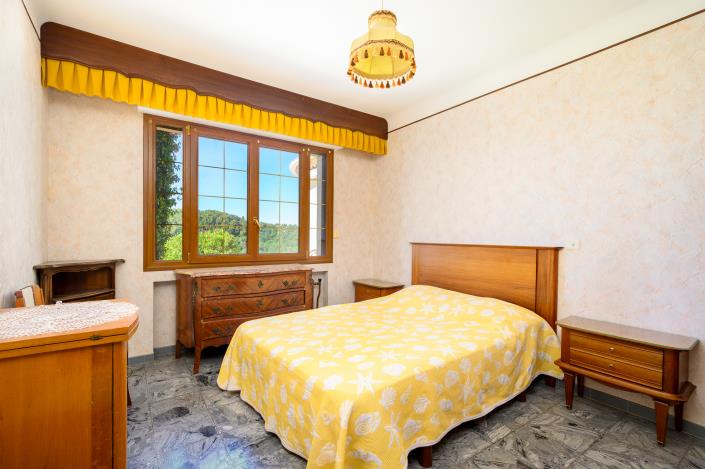 Image No.14-4 Bed House/Villa for sale