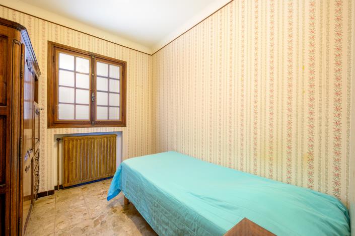 Image No.16-4 Bed House/Villa for sale