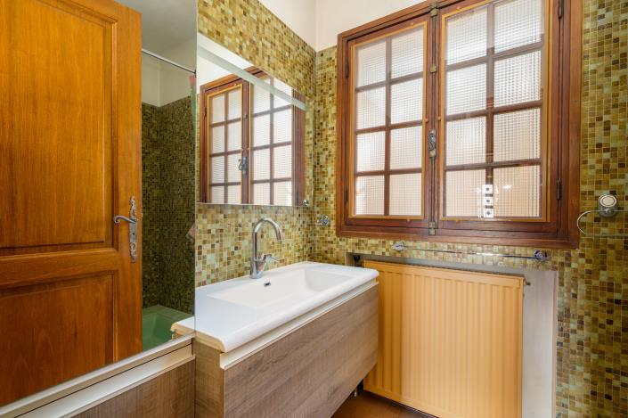 Image No.17-4 Bed House/Villa for sale