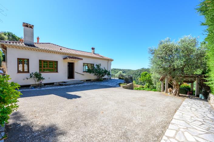 Image No.18-4 Bed House/Villa for sale