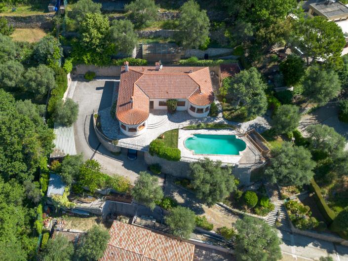 Image No.2-4 Bed House/Villa for sale