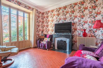 DSC01272-HDR