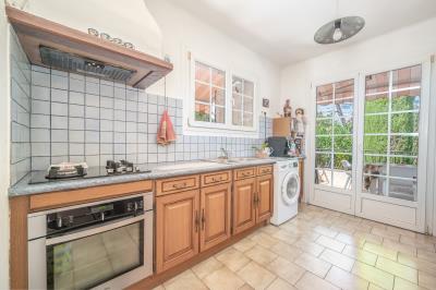 115-Avenue-Lamartine--Mougins--18-of-33-