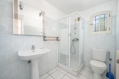 115-Avenue-Lamartine--Mougins--31-of-33-
