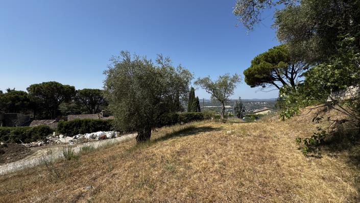 Image No.2-Land for sale