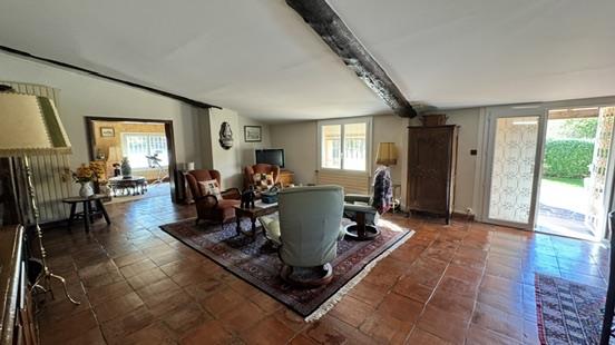 Image No.3-4 Bed Country House for sale