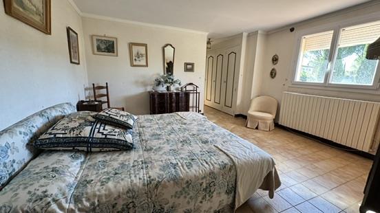 Image No.6-4 Bed Country House for sale