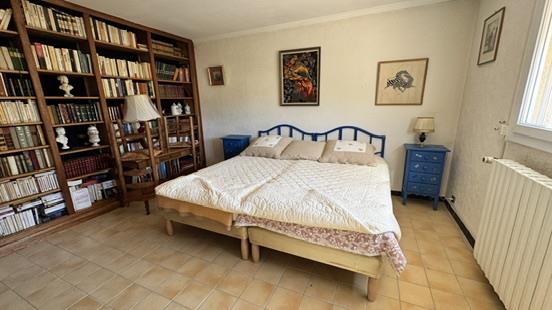 Image No.7-4 Bed Country House for sale