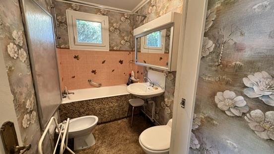 Image No.8-4 Bed Country House for sale