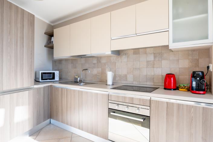 Image No.3-3 Bed Apartment for sale