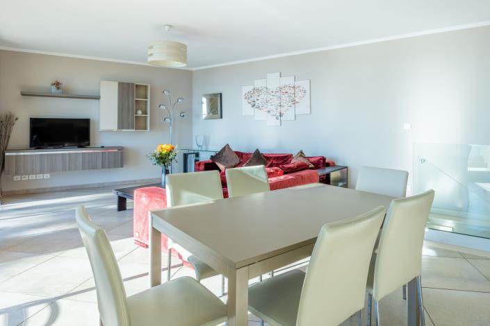 Image No.4-3 Bed Apartment for sale