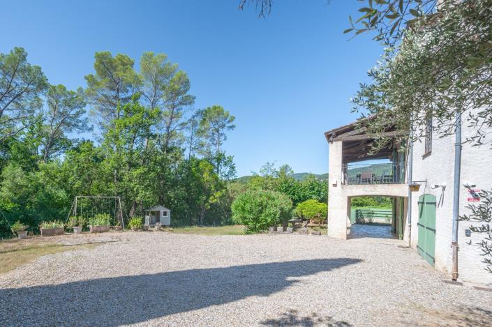 Image No.27-5 Bed Country House for sale