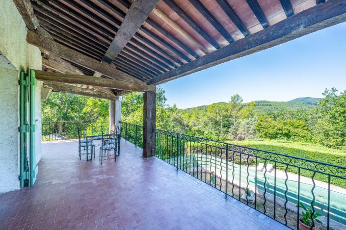 Image No.3-5 Bed Country House for sale