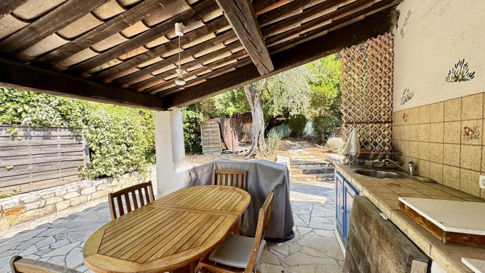 Image No.8-3 Bed House/Villa for sale