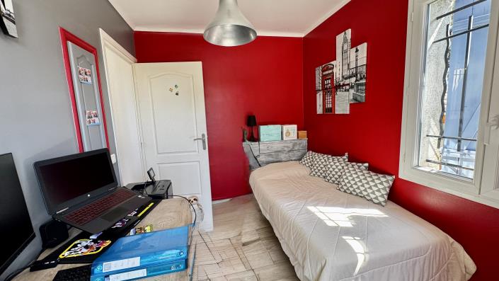 Image No.10-3 Bed House/Villa for sale