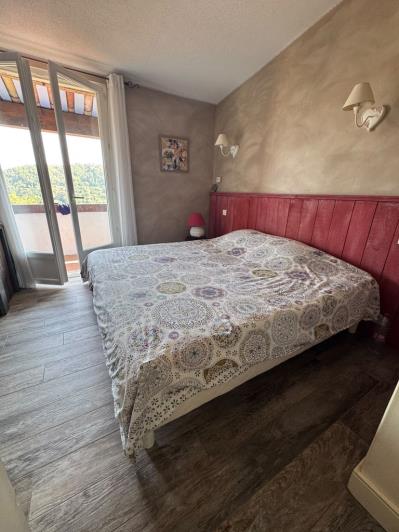 Image No.15-3 Bed House/Villa for sale