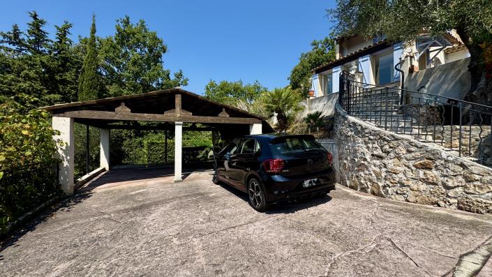 Image No.14-3 Bed House/Villa for sale