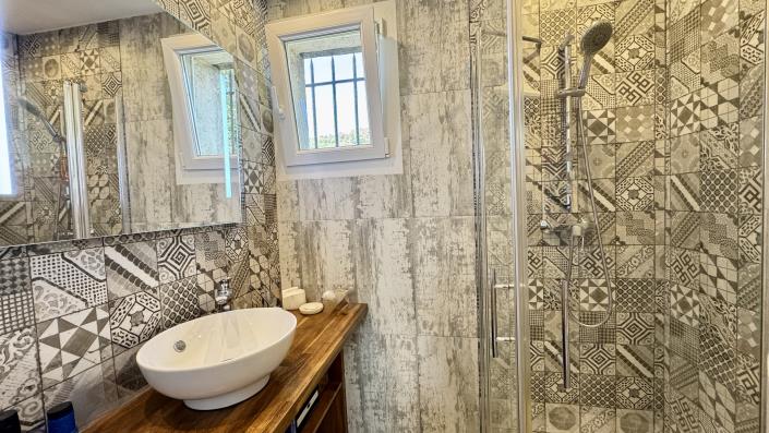 Image No.16-3 Bed House/Villa for sale