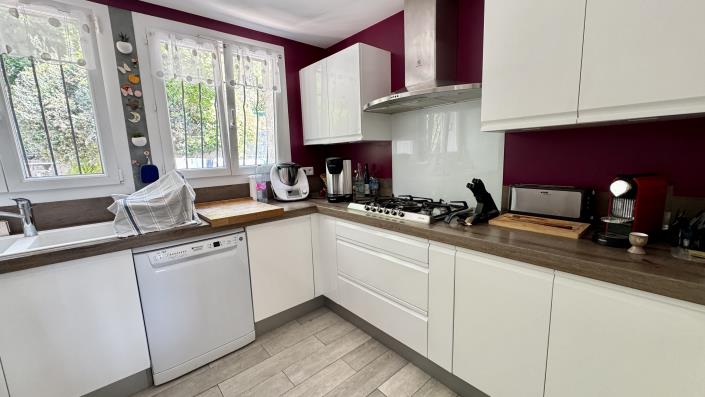 Image No.7-3 Bed House/Villa for sale