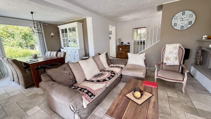 Image No.5-3 Bed House/Villa for sale