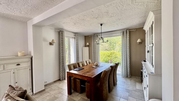 Image No.6-3 Bed House/Villa for sale