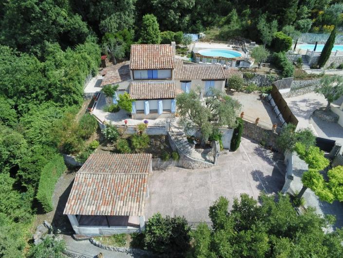 Image No.3-3 Bed House/Villa for sale