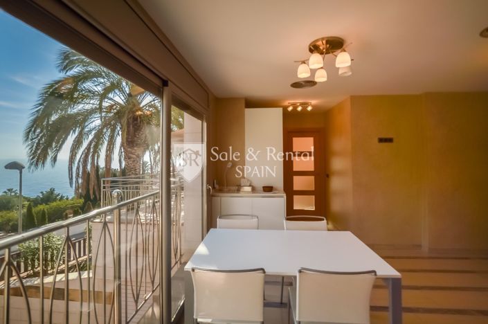 Image No.14-3 Bed Villa for sale