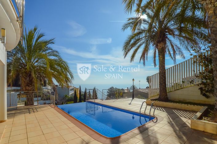 Image No.16-3 Bed Villa for sale