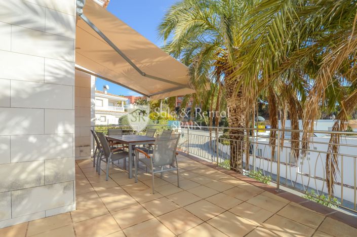 Image No.17-3 Bed Villa for sale