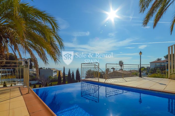 Image No.20-3 Bed Villa for sale