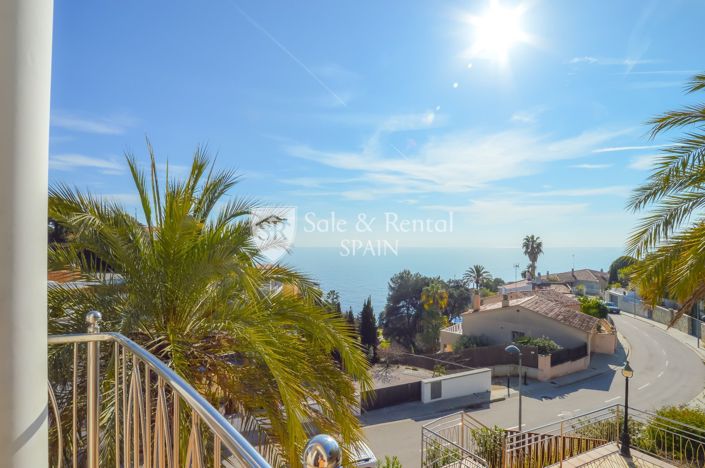 Image No.31-3 Bed Villa for sale