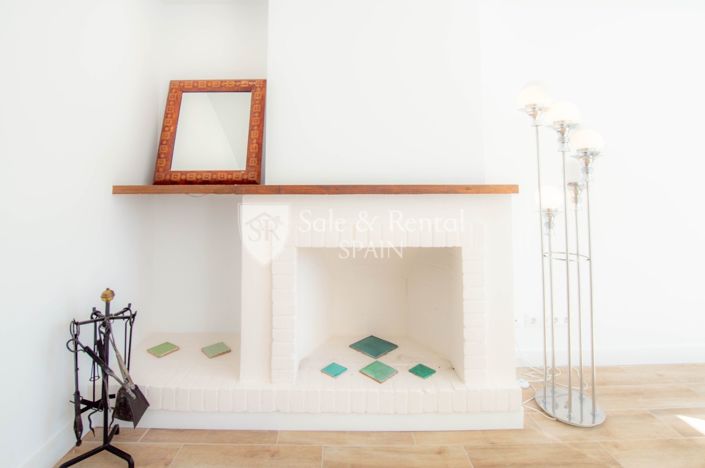 Image No.5-3 Bed Flat for sale