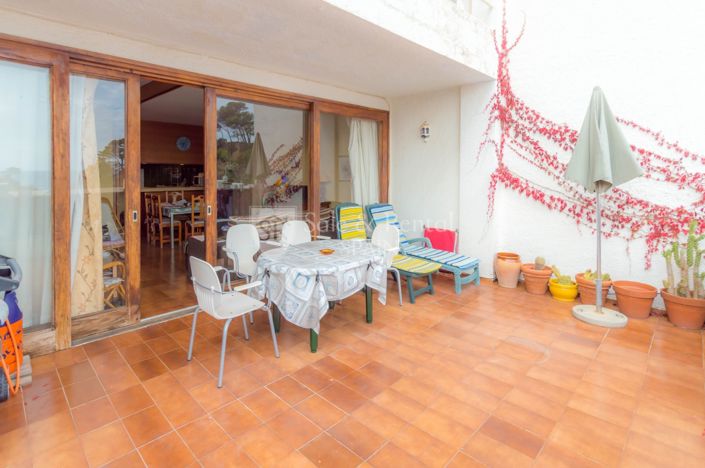Image No.7-2 Bed Flat for sale