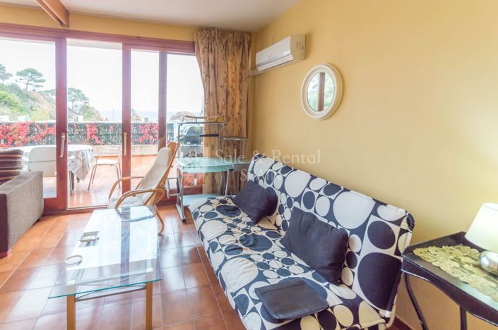 Image No.9-2 Bed Flat for sale