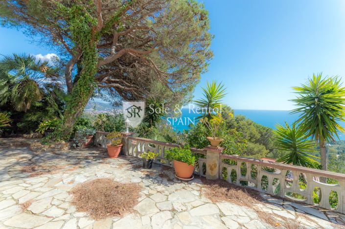 Image No.14-4 Bed Villa for sale
