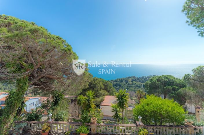 Image No.20-4 Bed Villa for sale