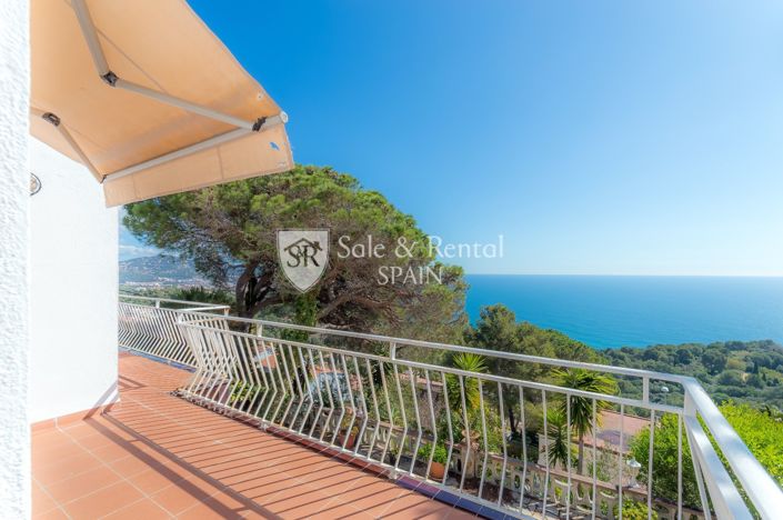 Image No.21-4 Bed Villa for sale