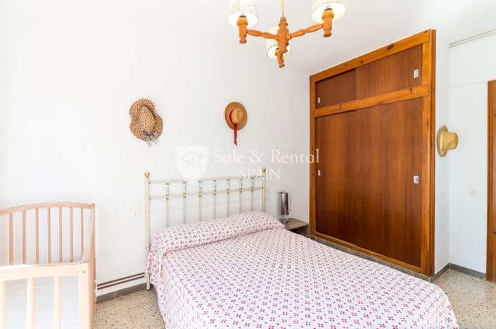 Image No.26-4 Bed Villa for sale