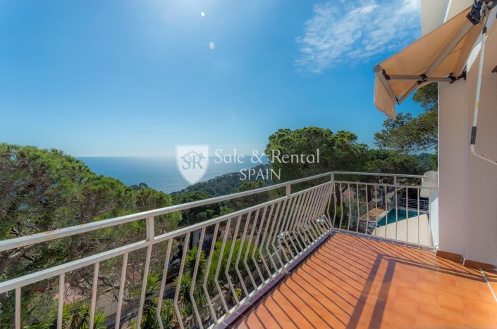 Image No.33-4 Bed Villa for sale