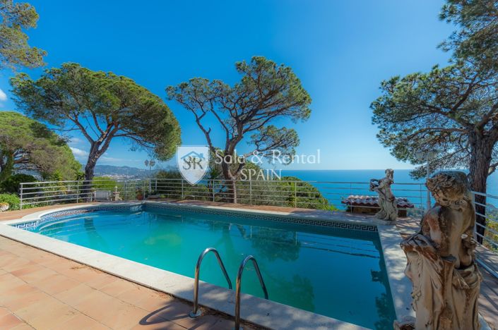 Image No.35-4 Bed Villa for sale