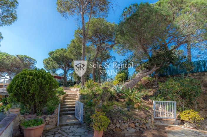 Image No.37-4 Bed Villa for sale