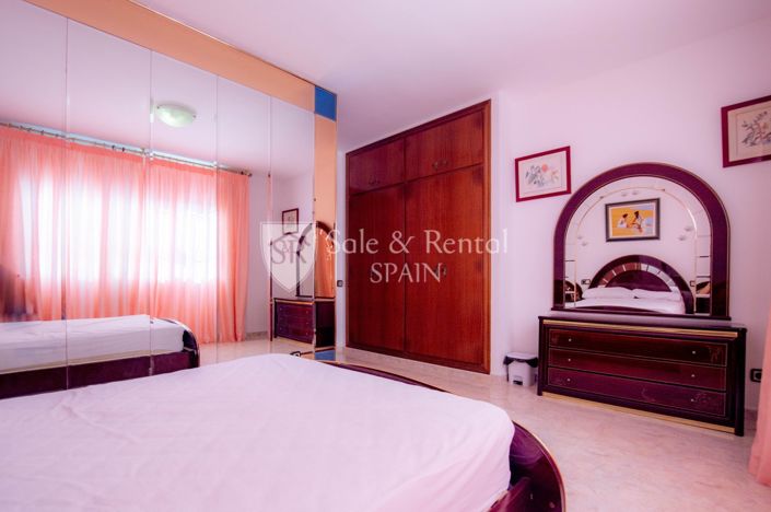 Image No.23-7 Bed Villa for sale
