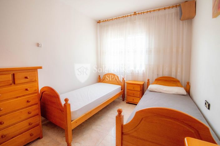 Image No.25-7 Bed Villa for sale