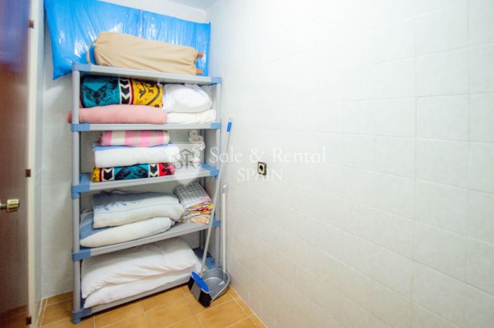 Image No.40-7 Bed Villa for sale