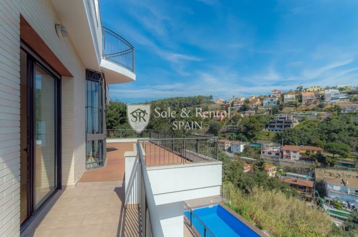 Image No.14-Villa con 5 dormitorios en venta