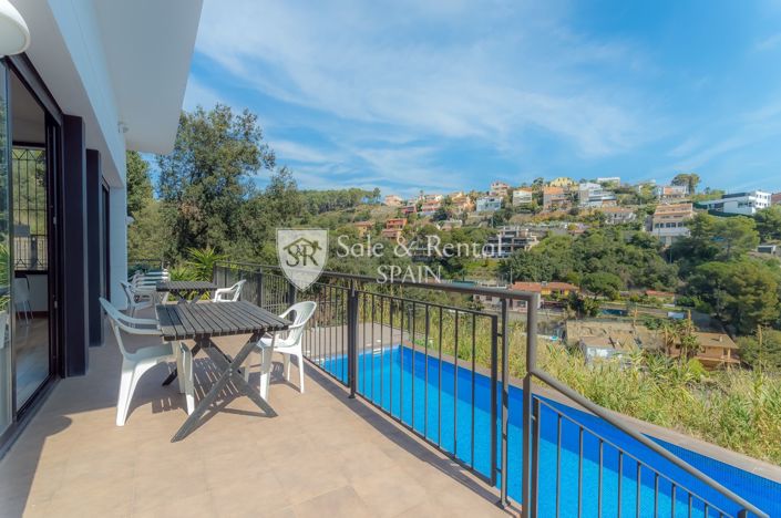 Image No.23-Villa con 5 dormitorios en venta