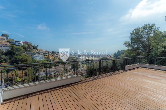 Image No.8-Villa con 5 dormitorios en venta