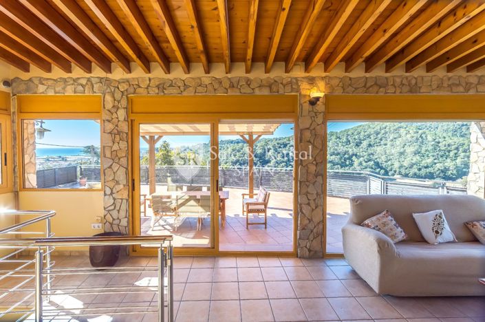 Image No.22-4 Bed Villa for sale