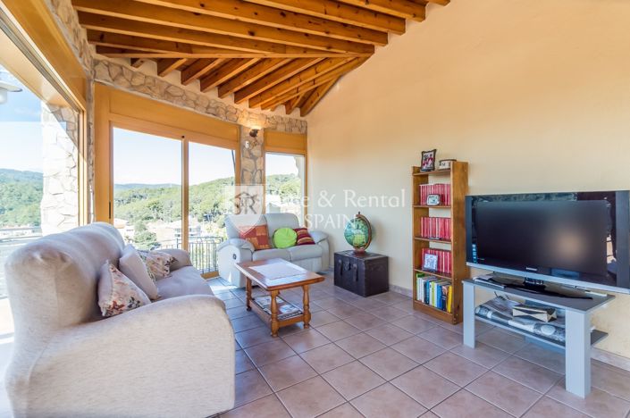 Image No.23-4 Bed Villa for sale